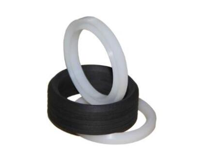 ���ķ���ϩ�ܷ���İ��b�Լ��_�J