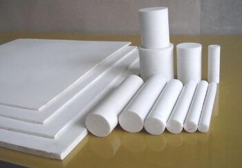 ���ķ���ϩ܇���������ӵ����a(ch��n)��ˇ