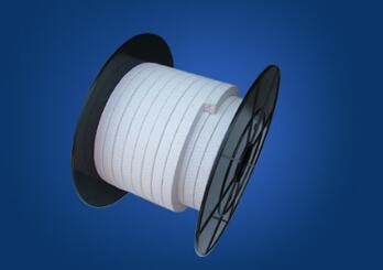 ����ʯī�P�����|���z�y���S�o