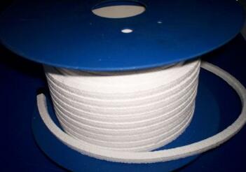 ��e̼���w�S�P���aƷ�|����С����