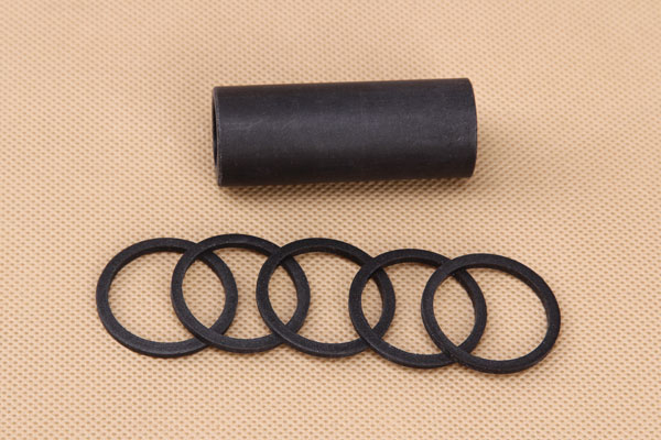 ptfe�����ܷ�h(hu��n)��Ȧ��