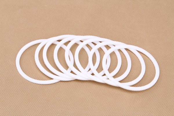 ���ķ���ϩ�ܷ�Ȧ���h(hu��n)��