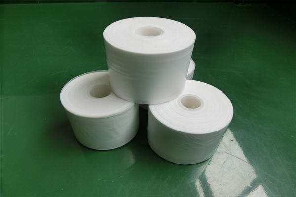 ptfe���ķ���ϩ��Ĥ