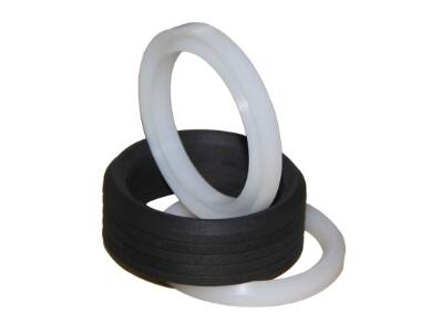 ptfe�ķ��ܷ��