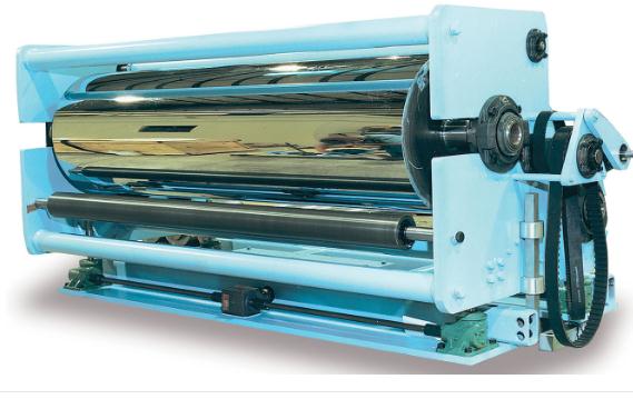 光學薄膜冷卻輥.jpg 光學薄膜冷卻輥.jpg