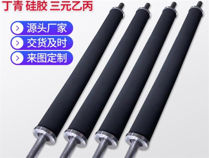 弧形輥卷材專用,消除褶皺效果好