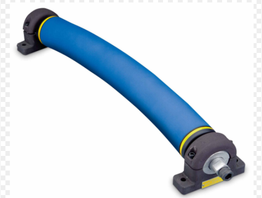 弧形輥.png 弧形輥.png