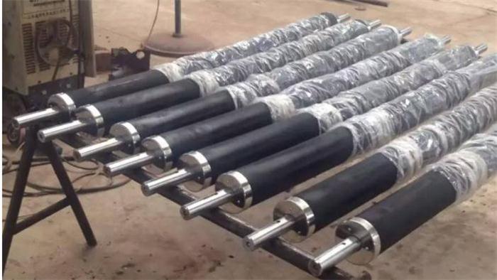 弧形輥廠家定制 弧形輥廠家定制