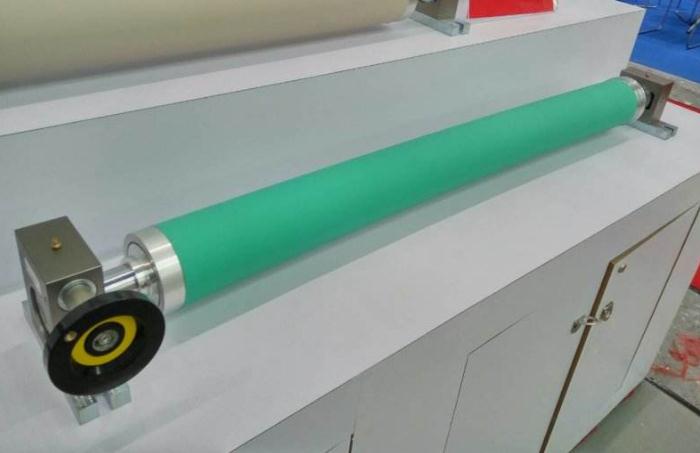 定弧輥.jpg 定弧輥.jpg