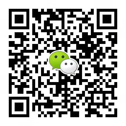 廣州富瑞達(dá)工業(yè)科技有限公司