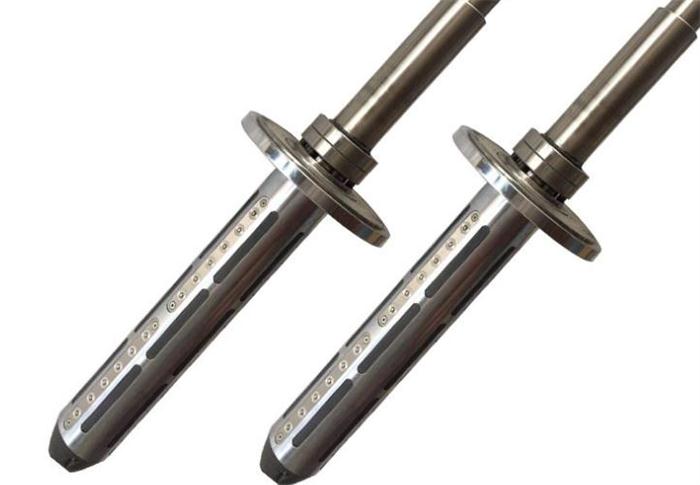 鋰電隔膜氣脹軸.jpg 鋰電隔膜氣脹軸.jpg