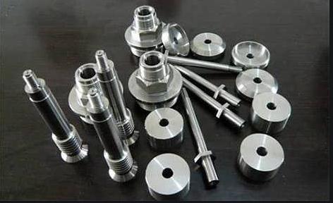 真空輥制造工藝流程你知多少 真空輥制造工藝流程你知多少