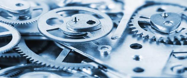 氣脹卡盤毛坯選擇.jpg 氣脹卡盤毛坯選擇.jpg