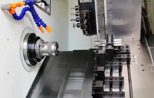 氣脹卡盤.jpg 氣脹卡盤.jpg