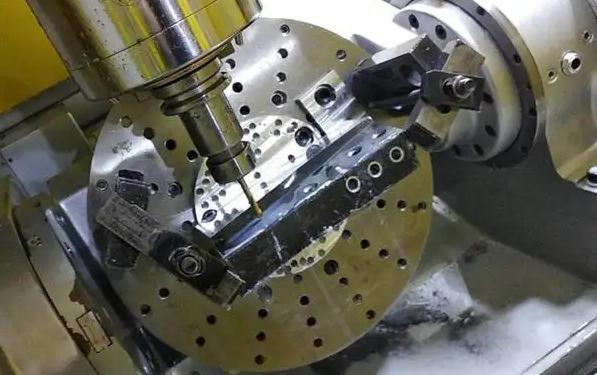 氣脹卡盤毛坯.jpg 氣脹卡盤毛坯.jpg