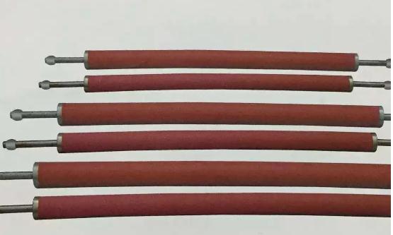 弧形輥定位基準.jpg 弧形輥定位基準.jpg