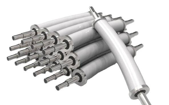 弧形輥定位基準原則.jpg 弧形輥定位基準原則.jpg