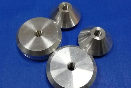 氣脹卡盤精基準原則.jpg 氣脹卡盤精基準原則.jpg