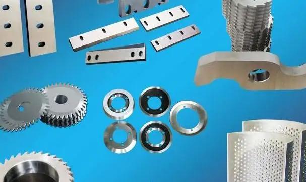 氣脹卡盤精加工.jpg 氣脹卡盤精加工.jpg