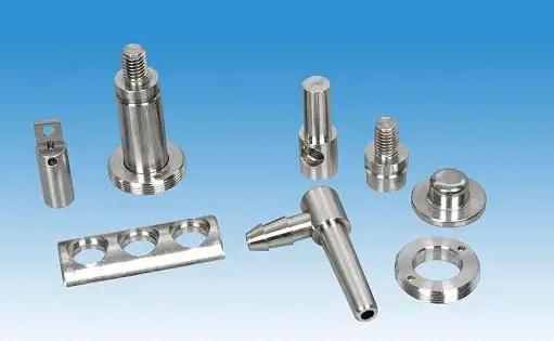 氣脹軸加工基準.jpg 氣脹軸加工基準.jpg