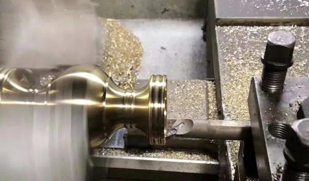 真空輥工藝路線擬定.jpg 真空輥工藝路線擬定.jpg