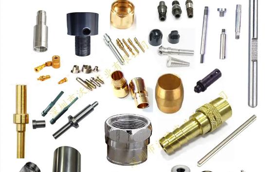 真空輥工藝路線擬定對成本至關重要.jpg 真空輥工藝路線擬定對成本至關重要.jpg