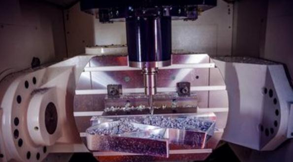 氣脹卡盤粗精加工劃分.jpg 氣脹卡盤粗精加工劃分.jpg