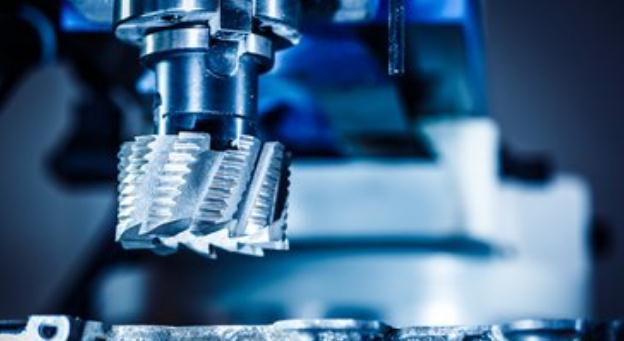 氣脹卡盤加工.jpg 氣脹卡盤加工.jpg