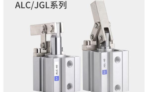 氣動夾緊裝置實例分析.jpg