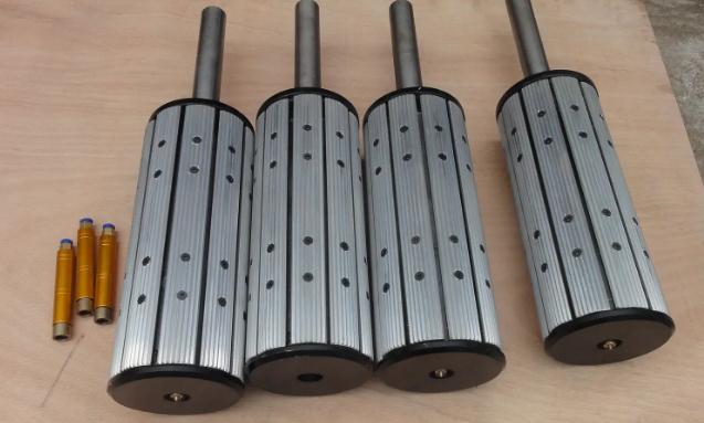 氣脹軸主軸加工工藝過程.jpg 氣脹軸主軸加工工藝過程.jpg