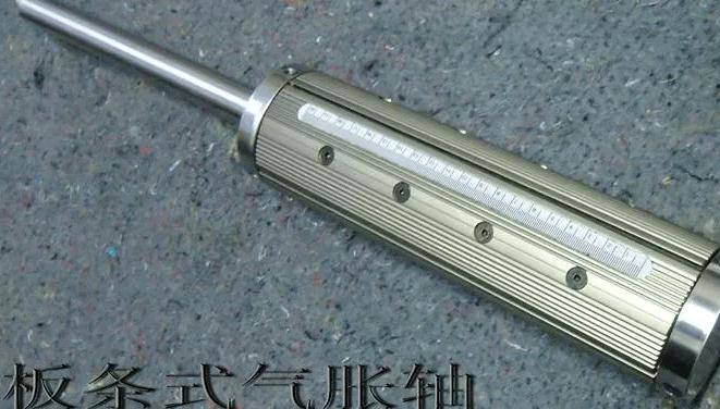 360截圖20220924094233841.jpg 360截圖20220924094233841.jpg