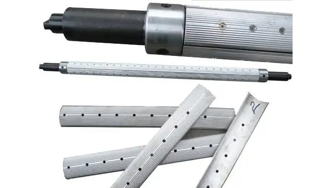 氣脹軸主軸加工工藝.jpg 氣脹軸主軸加工工藝.jpg