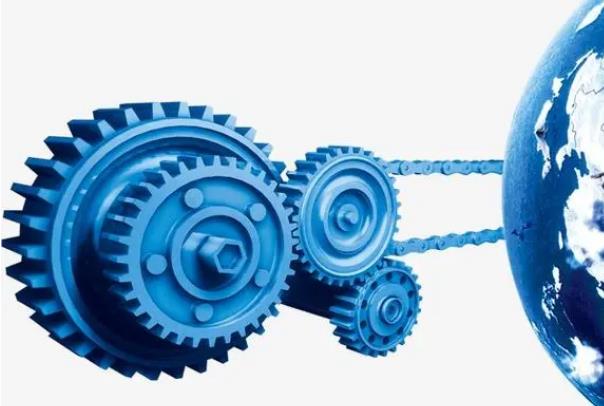 真空輥齒輪加工特性和精度要求.jpg 真空輥齒輪加工特性和精度要求.jpg