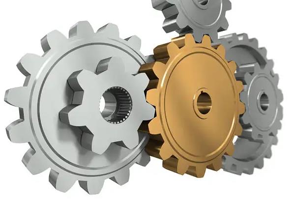 真空輥齒輪加工特性.jpg 真空輥齒輪加工特性.jpg