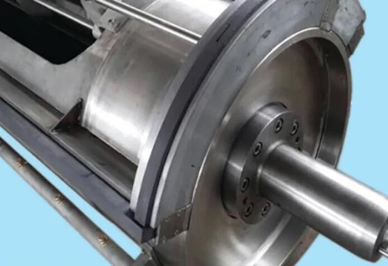 真空輥珩齒的工藝特點.jpg 真空輥珩齒的工藝特點.jpg