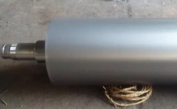 真空輥工藝.jpg 真空輥工藝.jpg