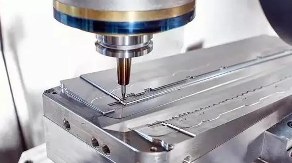 真空輥加工原始誤差影響.jpg 真空輥加工原始誤差影響.jpg