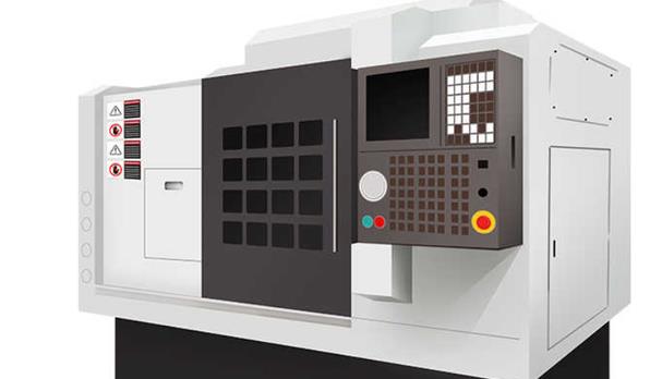 機(jī)床靜剛度的測(cè)定和改進(jìn)方法.jpg 機(jī)床靜剛度的測(cè)定和改進(jìn)方法.jpg