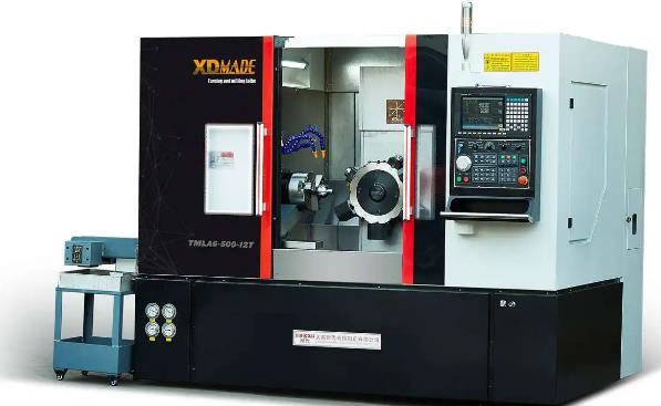 機(jī)床靜剛度的測(cè)定.jpg 機(jī)床靜剛度的測(cè)定.jpg