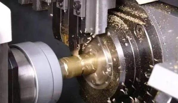 真空輥加工精度受熱變形的影響.jpg 真空輥加工精度受熱變形的影響.jpg