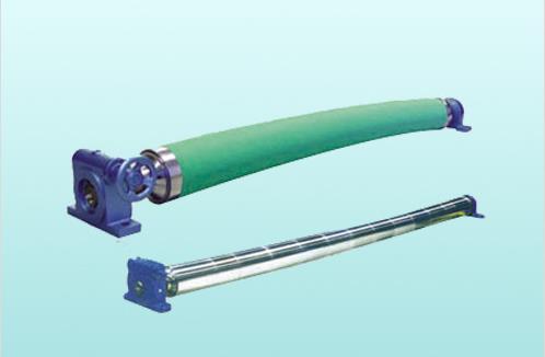 弧形輥的熱膨脹性.jpg 弧形輥的熱膨脹性.jpg