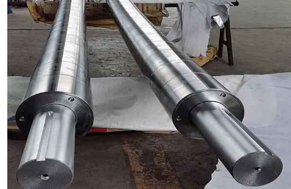 弧形輥的磁性.jpg 弧形輥的磁性.jpg