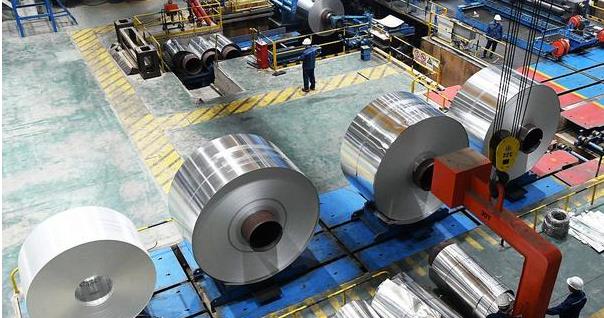 低合金鋼和合金鋼的牌號含義和選擇.jpg 低合金鋼和合金鋼的牌號含義和選擇.jpg