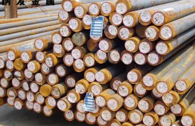 低合金鋼和合金鋼的牌號含義.jpg 低合金鋼和合金鋼的牌號含義.jpg